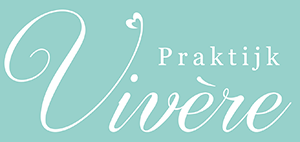 Praktijk Vivère